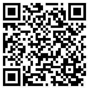 扫码报名二维码